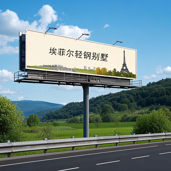 高速公路廣告牌.png