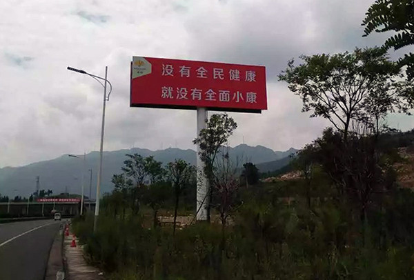 1718720823409464.png