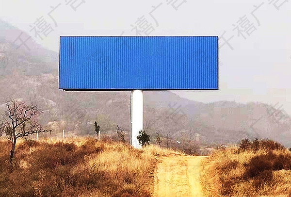 1718722920537326.png