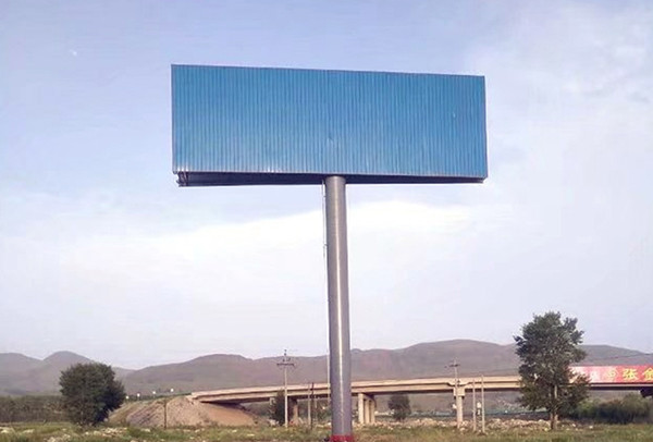 1718722700377296.png