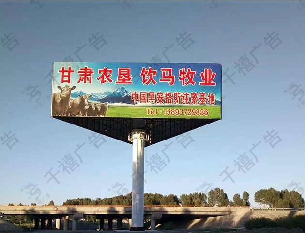 微信截圖_20250308172131.png