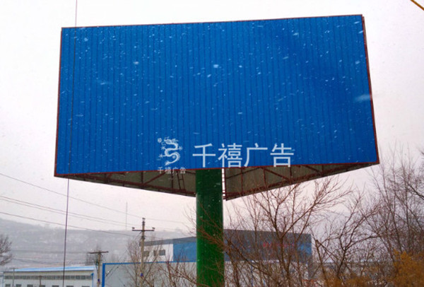 1718723118533094.png