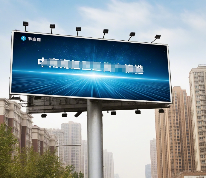 微信截圖_20250419110136.png