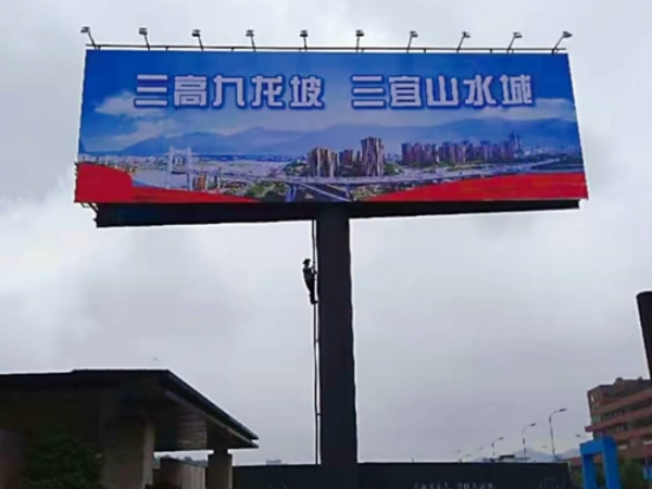 微信截圖_20250324175049.png